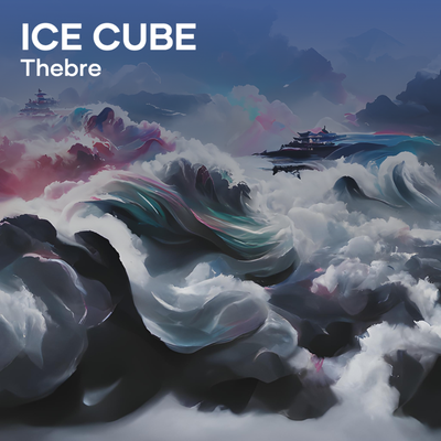 Ice Cube's cover