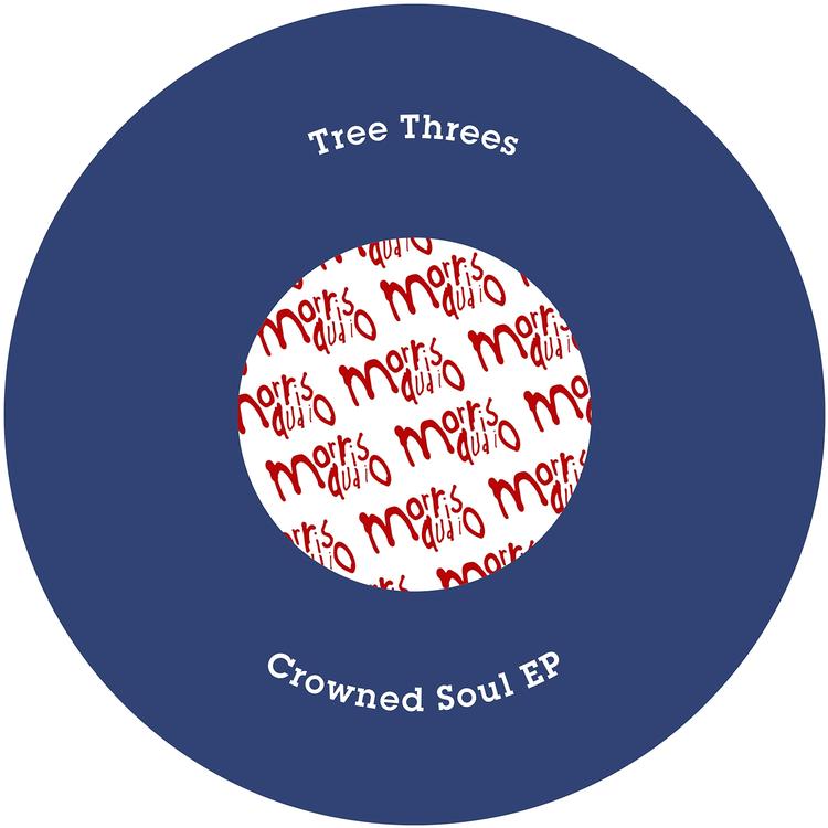 Tree Threes's avatar image