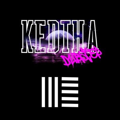 Kedtha's cover