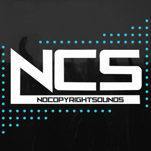 NCS - Intro's cover