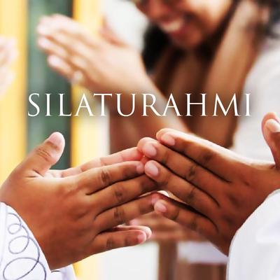 Silaturahmi's cover