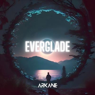 ARKANE's cover