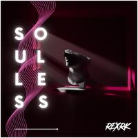 RexRK's avatar cover