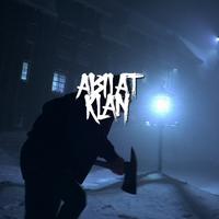 Abilat Klan's avatar cover