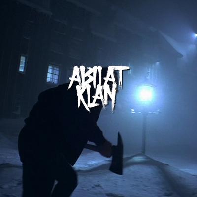 Abilat Klan's cover