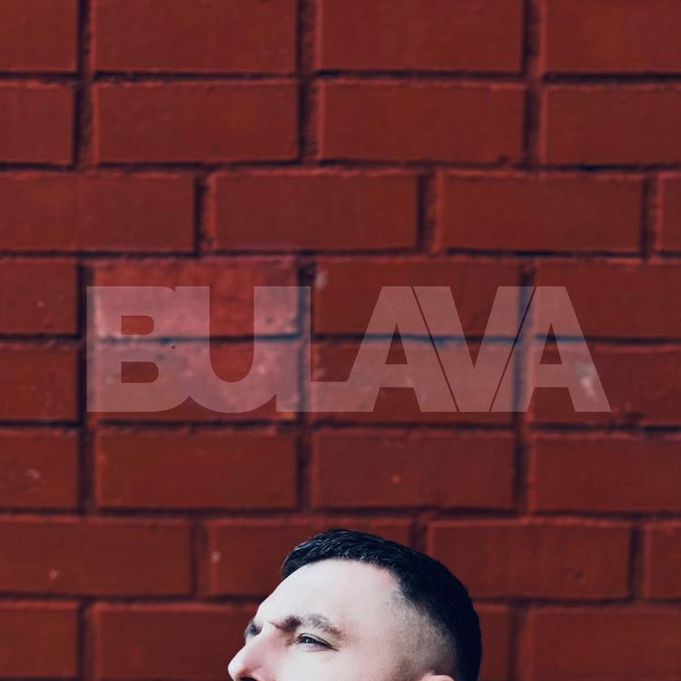 Bulava's avatar image