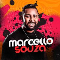 Marcello Souza's avatar cover