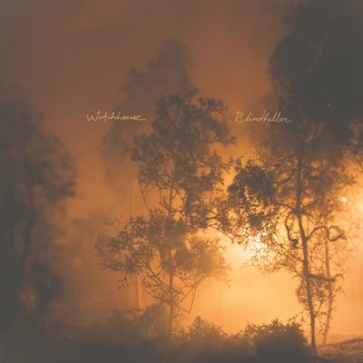 Wildfire By Mandolin Orange's cover