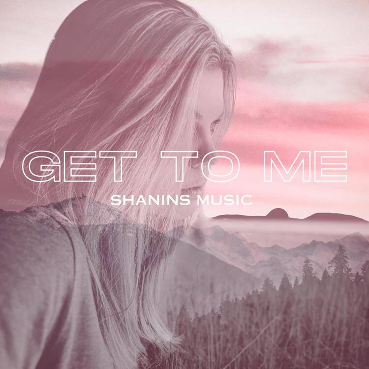 Shanins Music's avatar image
