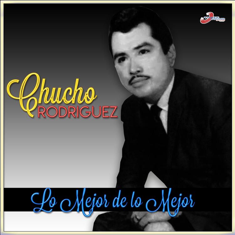 Chucho Rodriguez's avatar image