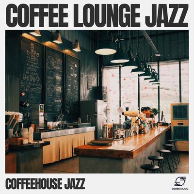 Coffeehouse Jazz's cover