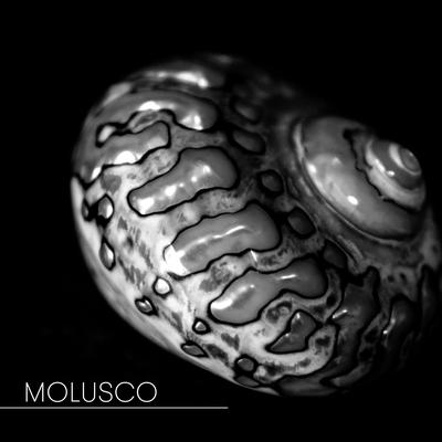 Molusco By CLEPTOF's cover