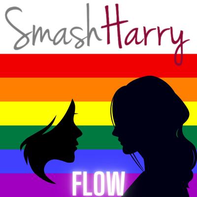 Flow By SmashHarry's cover