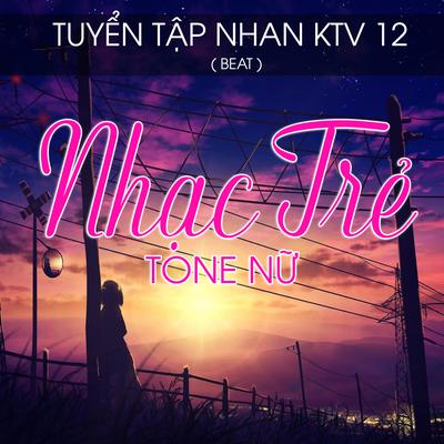 Dường Như Ta Đã - Tone Nữ's cover