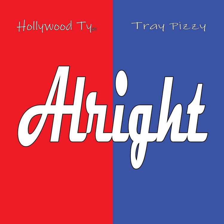 Hollywood Ty HD's avatar image