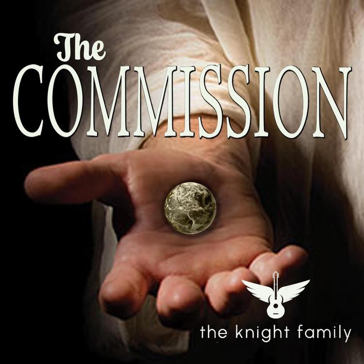 The Knight Family's avatar image