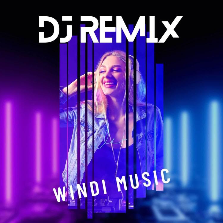 Windi Music's avatar image