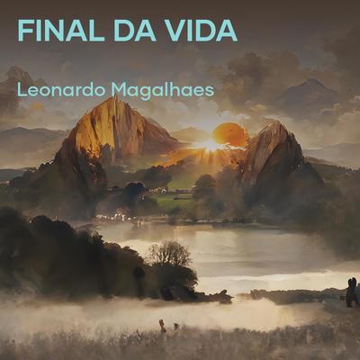Final da Vida (Remix)'s cover
