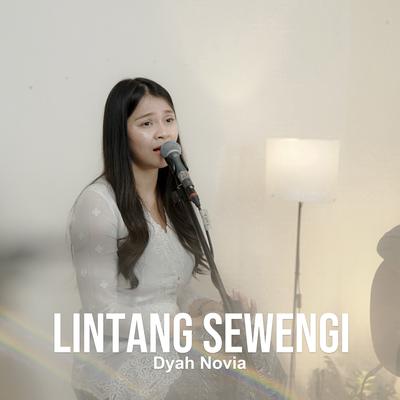 Lintang Sewengi (Acoustic)'s cover