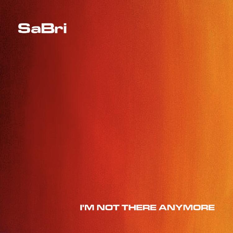 SaBri's avatar image