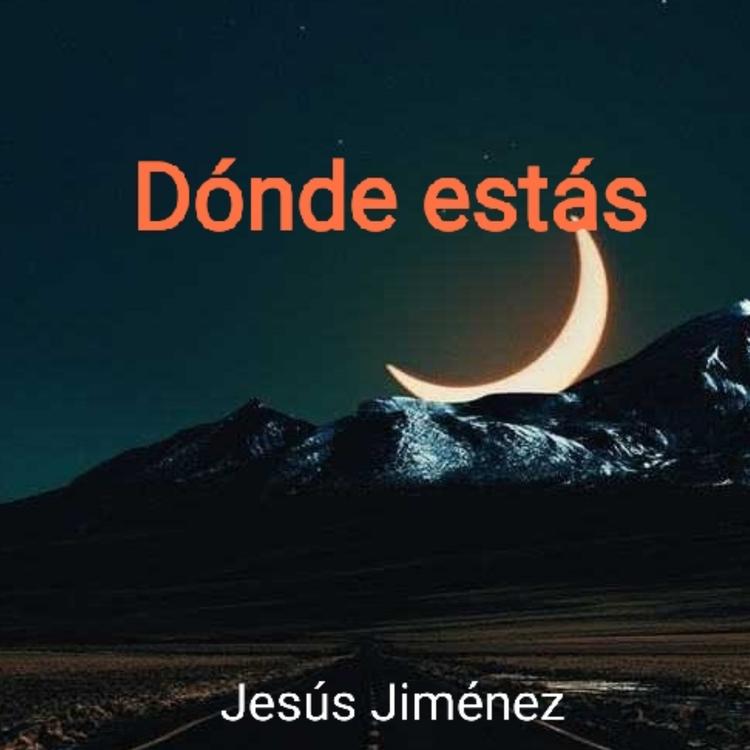 Jesús Jiménez's avatar image