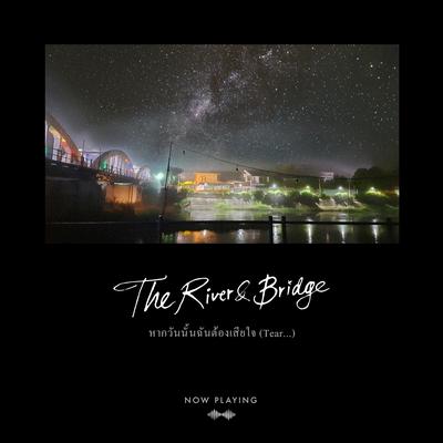 The River&Bridge's cover