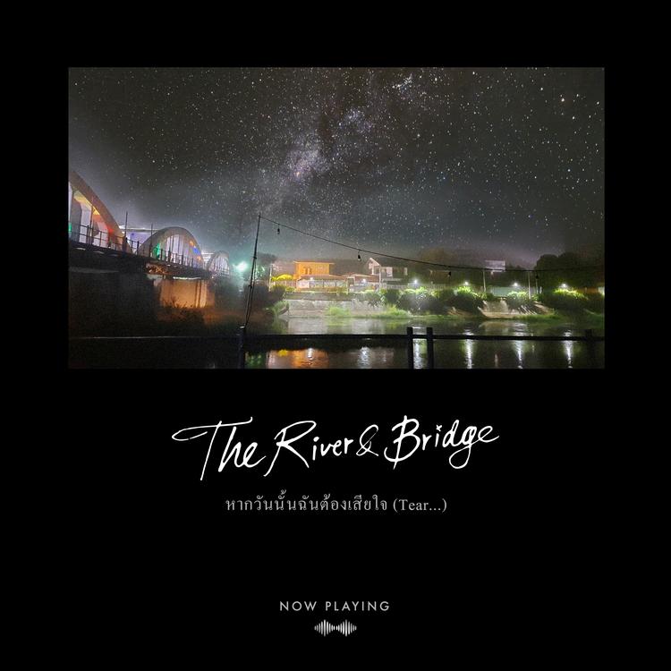 The River&Bridge's avatar image