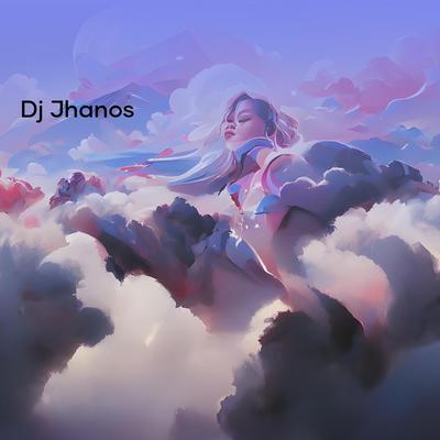 DJ Jhanos's cover