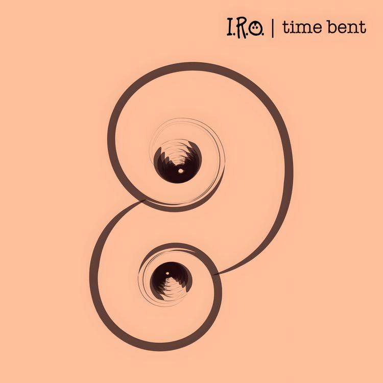 I.R.O.'s avatar image