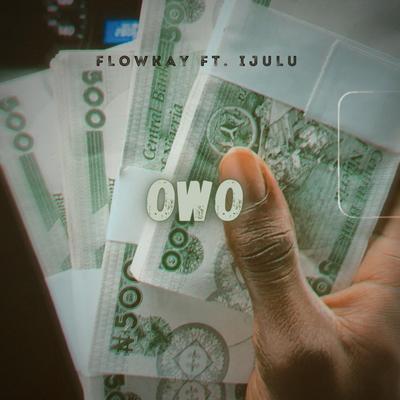 Owo's cover