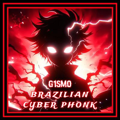 BRAZILIAN CYBER PHONK's cover