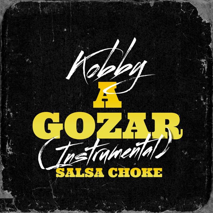 Kobby's avatar image