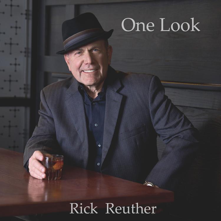 Rick Reuther's avatar image