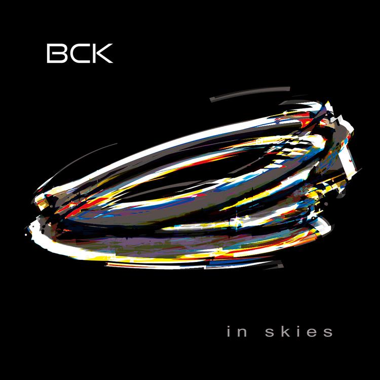 BCK's avatar image