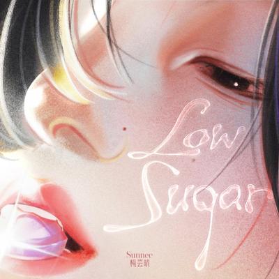 Low Sugar's cover