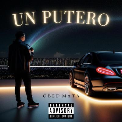 Un Putero's cover