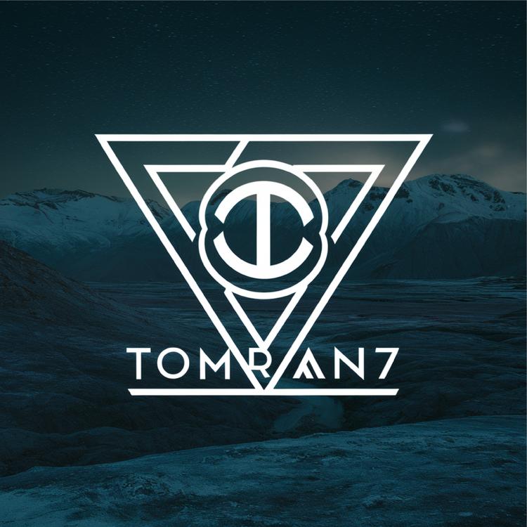 TOMRAN7's avatar image