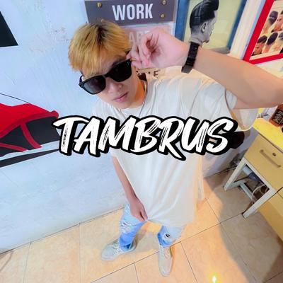 Tambrus's cover