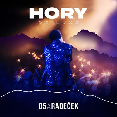 O5 a Radeček's cover