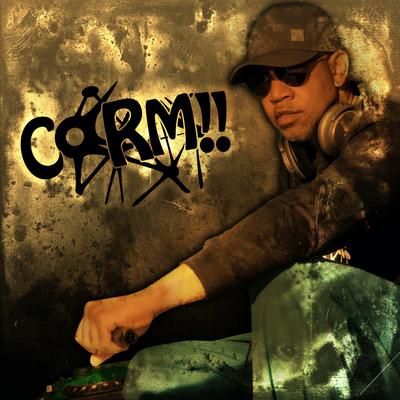 Dirt Road Anthem (Remix) By Corm!!, Colt Ford, Boomtown Saints's cover