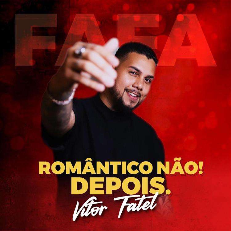 VITOR FATEL's avatar image