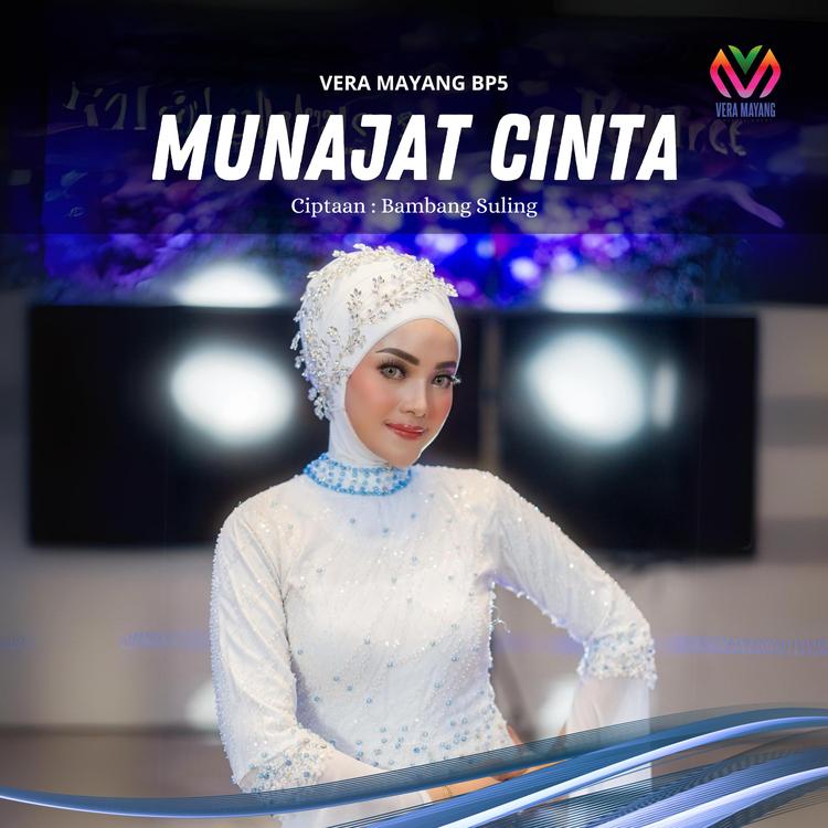 Vera Mayang's avatar image