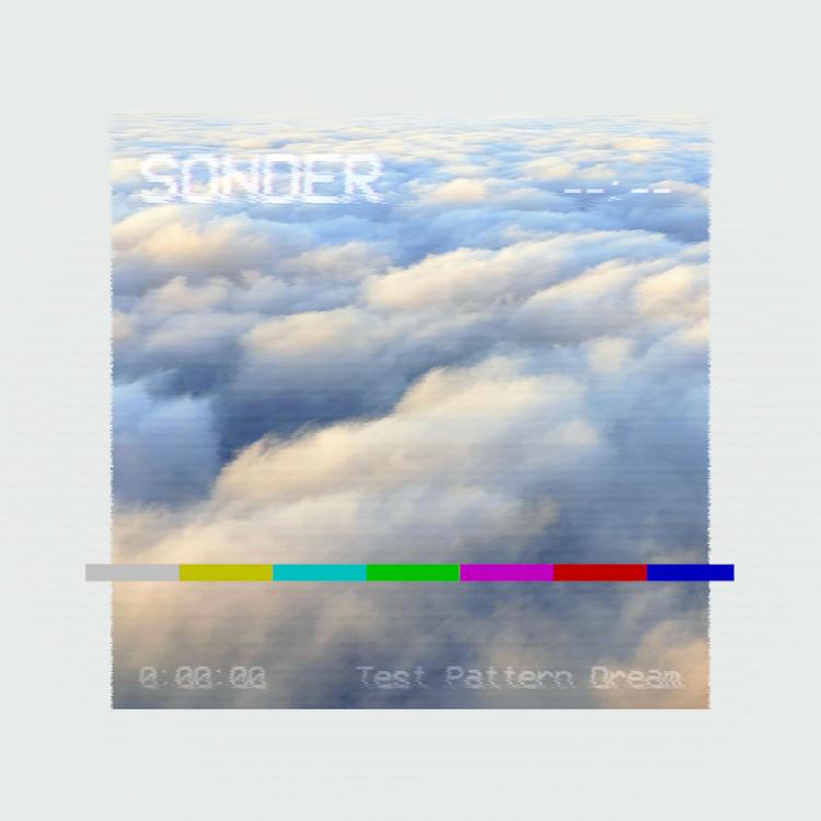 Sonder's avatar image