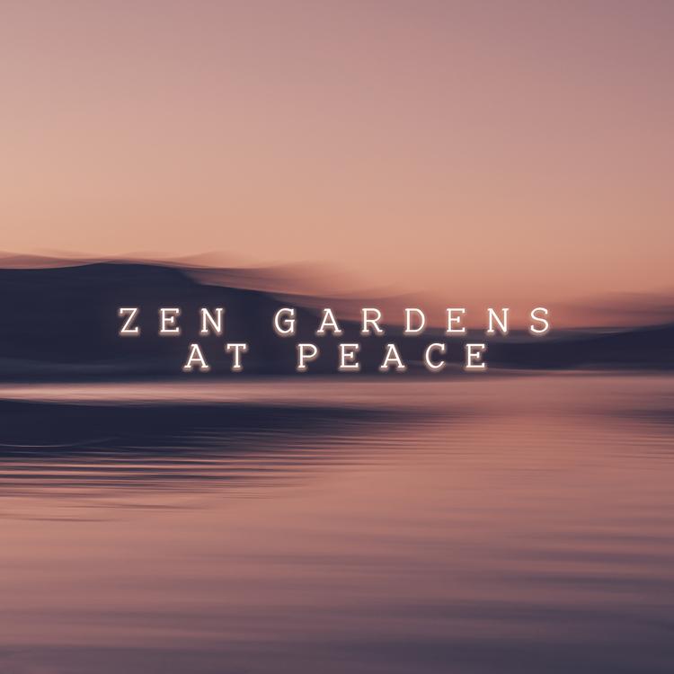 Zen Gardens's avatar image