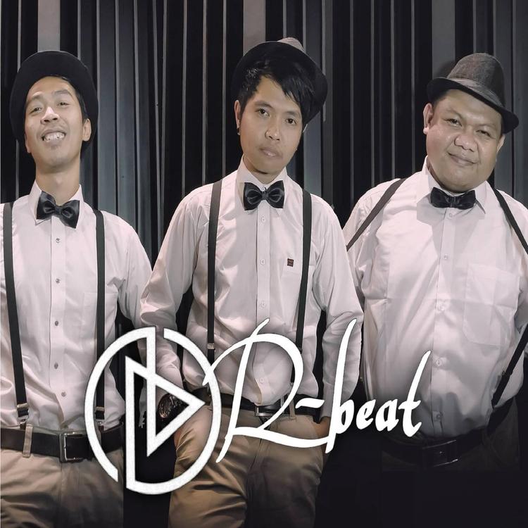 R Beat Band's avatar image