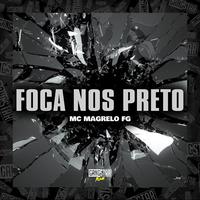 MC MAGRELO FG's avatar cover