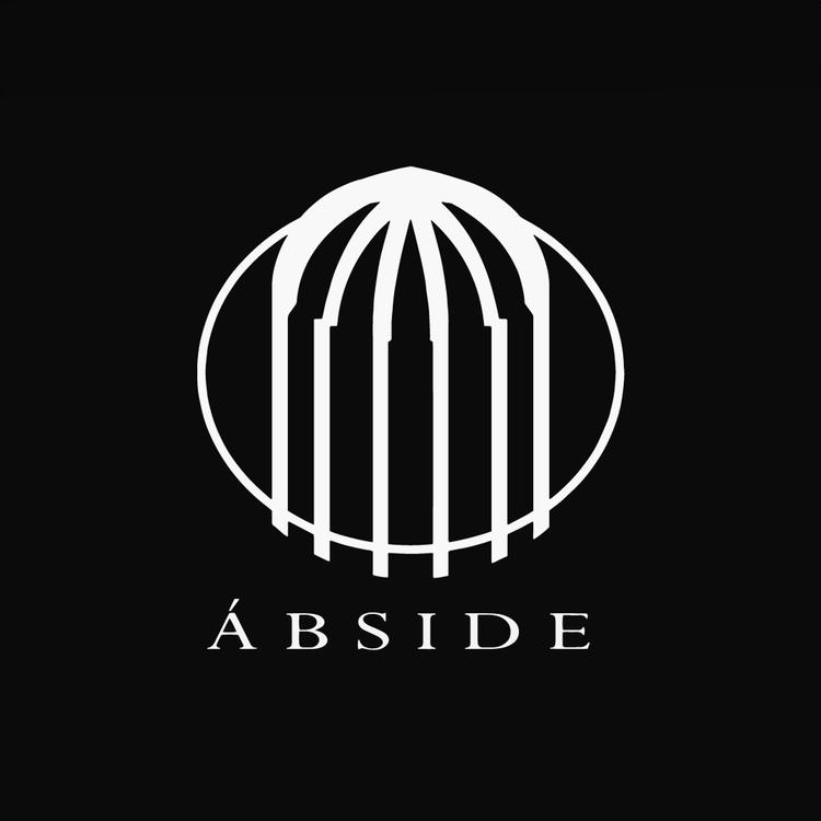 Ábside's avatar image