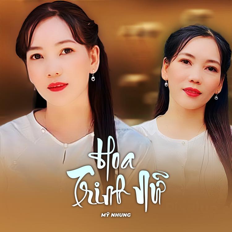 Mỹ Nhung's avatar image