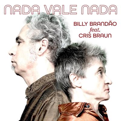 Nada Vale Nada's cover