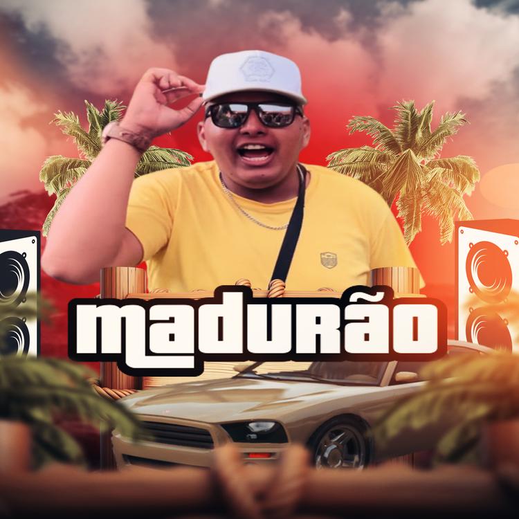 Gustavo Madurão's avatar image